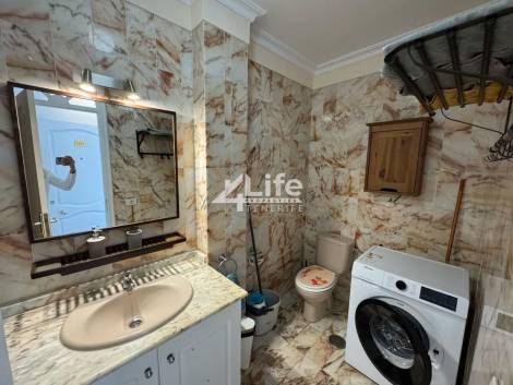 Studio for sale in  Santiago del Teide, Spain - AG-190325