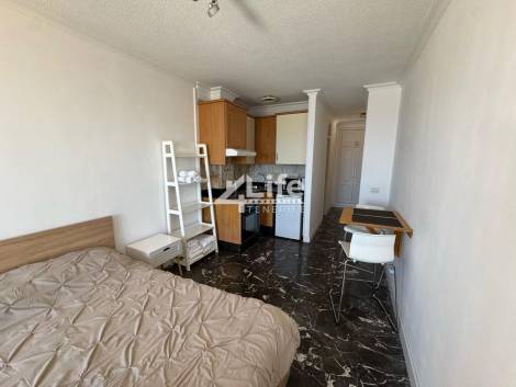 Studio for sale in  Santiago del Teide, Spain - AG-190325