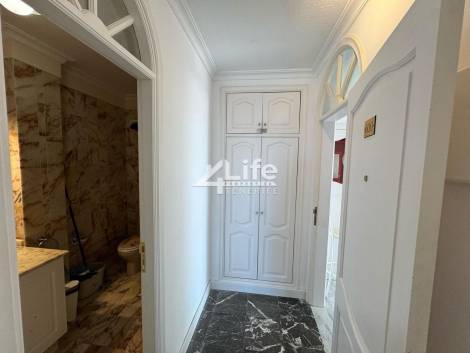 Studio for sale in  Santiago del Teide, Spain - AG-190325