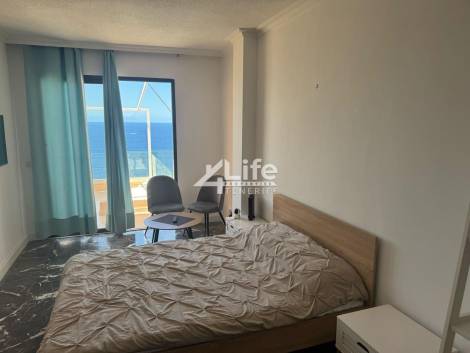 Studio for sale in  Santiago del Teide, Spain - AG-190325