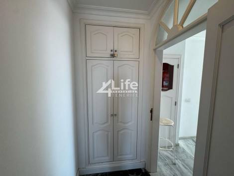 Studio for sale in  Santiago del Teide, Spain - AG-190325