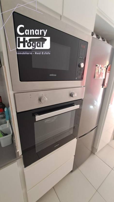 Studio for sale in  Playa de las Américas, Spain - 057821