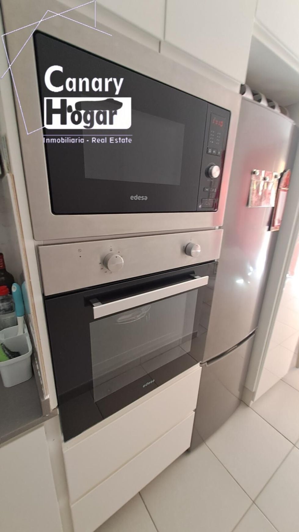 Studio for sale in  Playa de las Américas, Spain - 057821