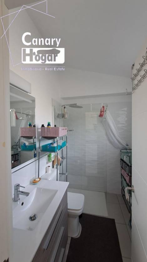 Studio for sale in  Playa de las Américas, Spain - 057821