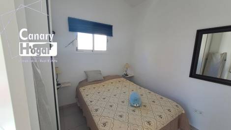 Studio for sale in  Playa de las Américas, Spain - 057821