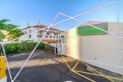 Studio for sale in  Playa de las Américas, Spain - 057821