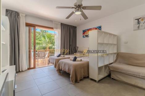 Studio for sale in  Playa de la Américas, Spain - LWP4723L Paraiso Royal-Las Americas (L)