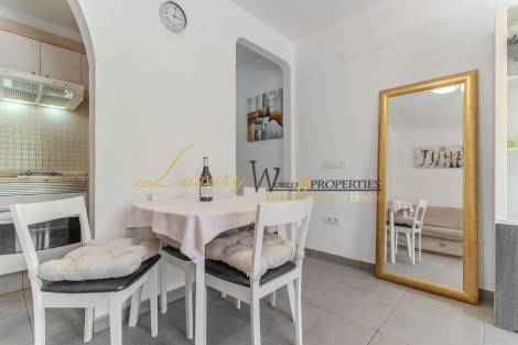 Studio for sale in  Playa de la Américas, Spain - LWP4723L Paraiso Royal-Las Americas (L)