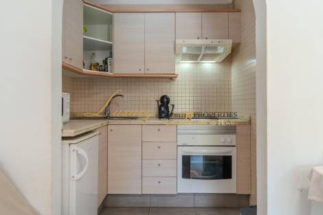 Studio for sale in  Playa de la Américas, Spain - LWP4723L Paraiso Royal-Las Americas (L)