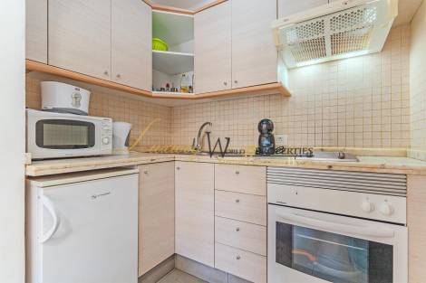 Studio for sale in  Playa de la Américas, Spain - LWP4723L Paraiso Royal-Las Americas (L)