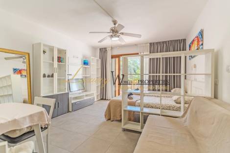 Studio for sale in  Playa de la Américas, Spain - LWP4723L Paraiso Royal-Las Americas (L)