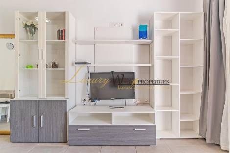 Studio for sale in  Playa de la Américas, Spain - LWP4723L Paraiso Royal-Las Americas (L)