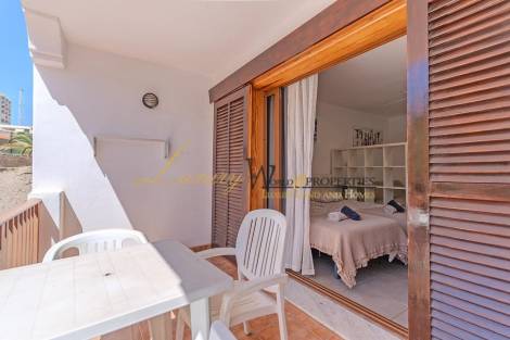 Studio for sale in  Playa de la Américas, Spain - LWP4723L Paraiso Royal-Las Americas (L)