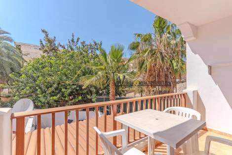 Studio for sale in  Playa de la Américas, Spain - LWP4723L Paraiso Royal-Las Americas (L)