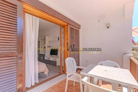 Studio for sale in  Playa de la Américas, Spain - LWP4723L Paraiso Royal-Las Americas (L)