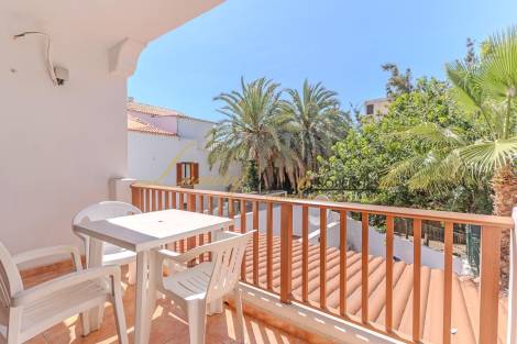 Studio for sale in  Playa de la Américas, Spain - LWP4723L Paraiso Royal-Las Americas (L)