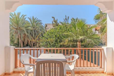 Studio for sale in  Playa de la Américas, Spain - LWP4723L Paraiso Royal-Las Americas (L)