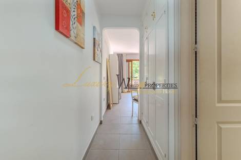 Studio for sale in  Playa de la Américas, Spain - LWP4723L Paraiso Royal-Las Americas (L)