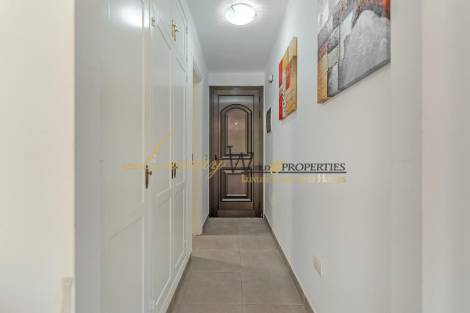 Studio for sale in  Playa de la Américas, Spain - LWP4723L Paraiso Royal-Las Americas (L)