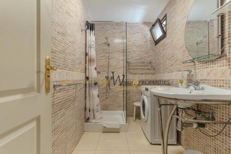 Studio for sale in  Playa de la Américas, Spain - LWP4723L Paraiso Royal-Las Americas (L)