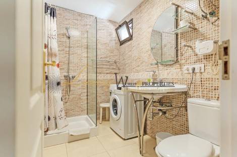 Studio for sale in  Playa de la Américas, Spain - LWP4723L Paraiso Royal-Las Americas (L)