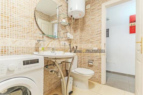 Studio for sale in  Playa de la Américas, Spain - LWP4723L Paraiso Royal-Las Americas (L)