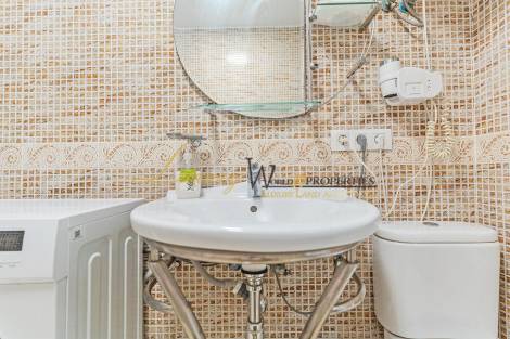 Studio for sale in  Playa de la Américas, Spain - LWP4723L Paraiso Royal-Las Americas (L)