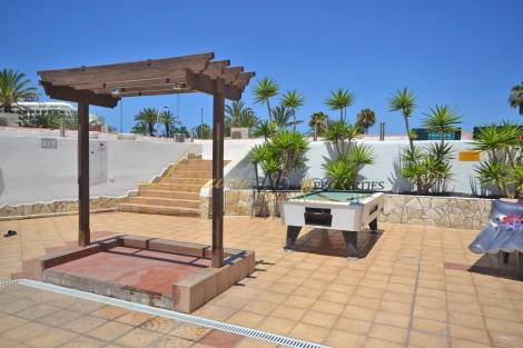Studio for sale in  Playa de la Américas, Spain - LWP4723L Paraiso Royal-Las Americas (L)