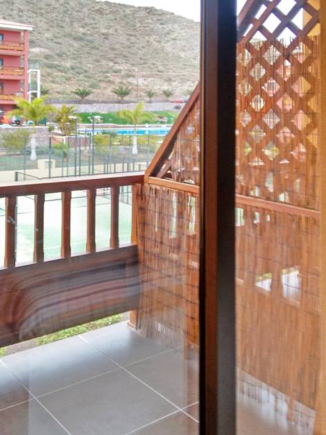 Studio for sale in  Palm-Mar, Spain - LWP4929 El Mocan - Palm Mar