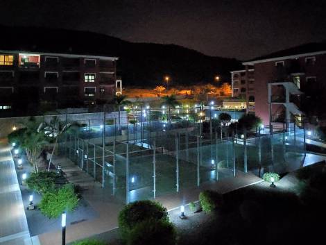 Studio for sale in  Palm-Mar, Spain - LWP4929 El Mocan - Palm Mar