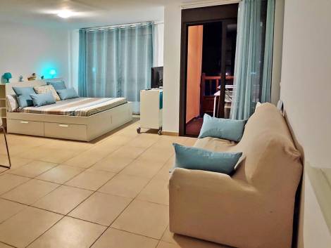 Studio for sale in  Palm-Mar, Spain - LWP4929 El Mocan - Palm Mar