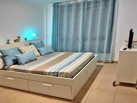 Studio for sale in  Palm-Mar, Spain - LWP4929 El Mocan - Palm Mar