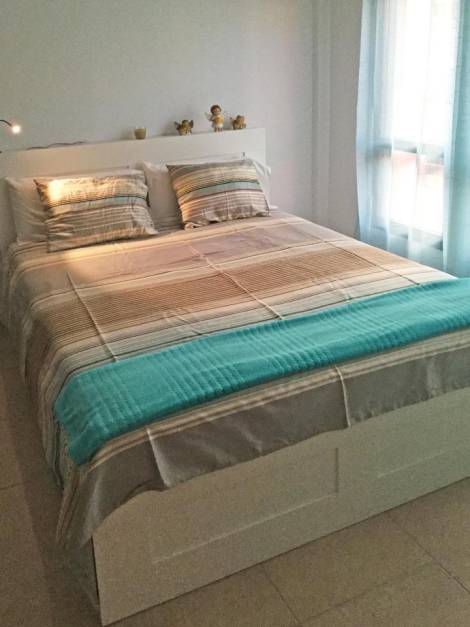 Studio for sale in  Palm-Mar, Spain - LWP4929 El Mocan - Palm Mar