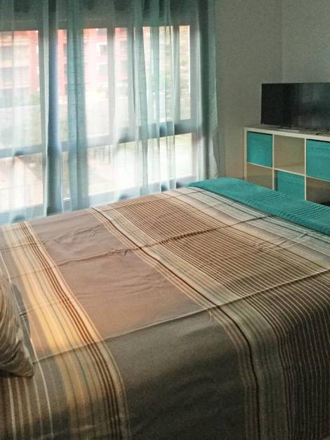 Studio for sale in  Palm-Mar, Spain - LWP4929 El Mocan - Palm Mar