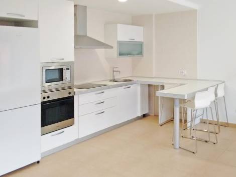 Studio for sale in  Palm-Mar, Spain - LWP4929 El Mocan - Palm Mar