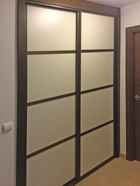 Studio for sale in  Palm-Mar, Spain - LWP4929 El Mocan - Palm Mar