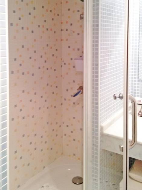 Studio for sale in  Palm-Mar, Spain - LWP4929 El Mocan - Palm Mar