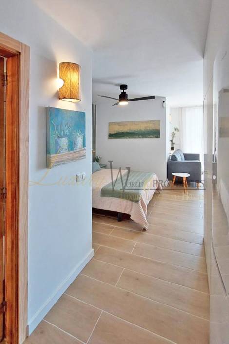 Studio for sale in  Oasis del Sur, Spain - LWP4970 Green Park - Golf del Sur