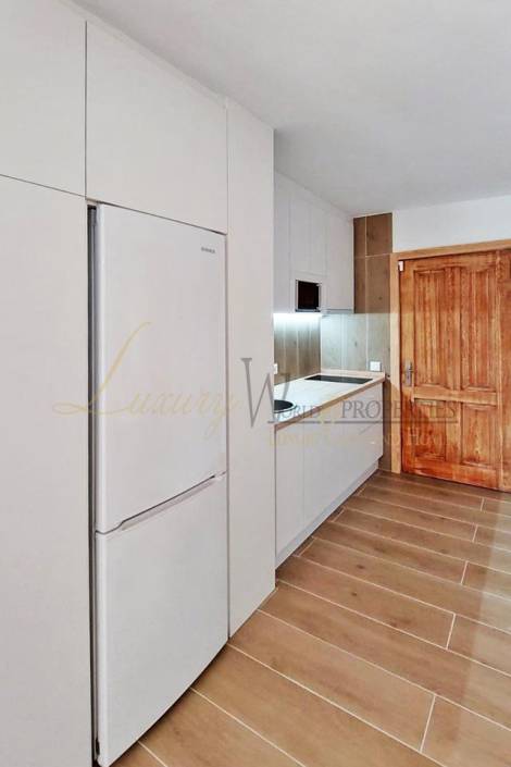 Studio for sale in  Oasis del Sur, Spain - LWP4970 Green Park - Golf del Sur