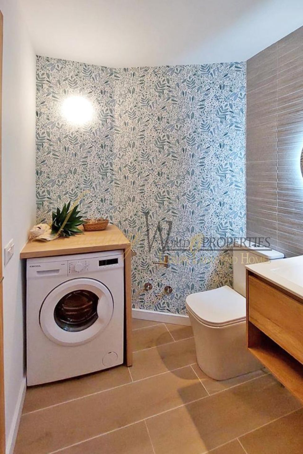 Studio for sale in  Oasis del Sur, Spain - LWP4970 Green Park - Golf del Sur