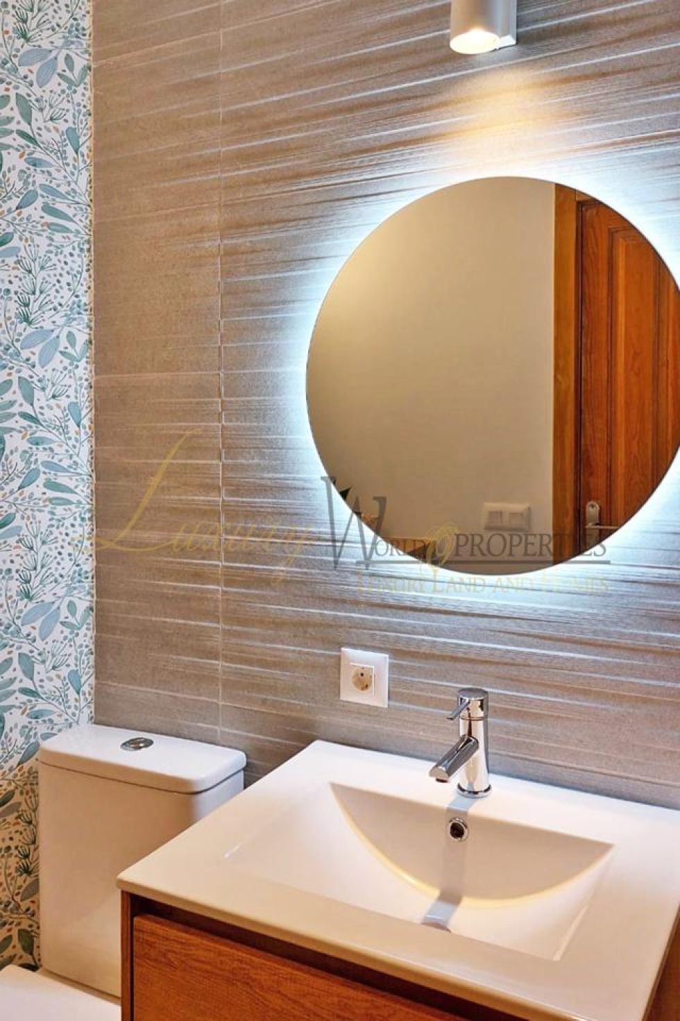 Studio for sale in  Oasis del Sur, Spain - LWP4970 Green Park - Golf del Sur