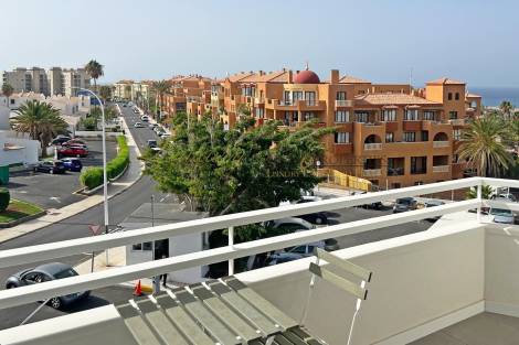 Studio for sale in  Oasis del Sur, Spain - LWP5020 Green Park - Golf del Sur