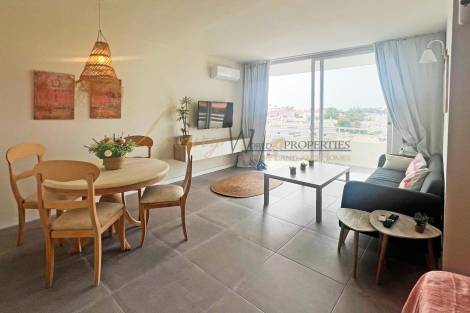 Studio for sale in  Oasis del Sur, Spain - LWP5020 Green Park - Golf del Sur