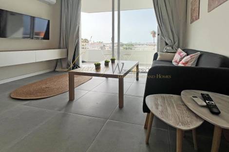 Studio for sale in  Oasis del Sur, Spain - LWP5020 Green Park - Golf del Sur