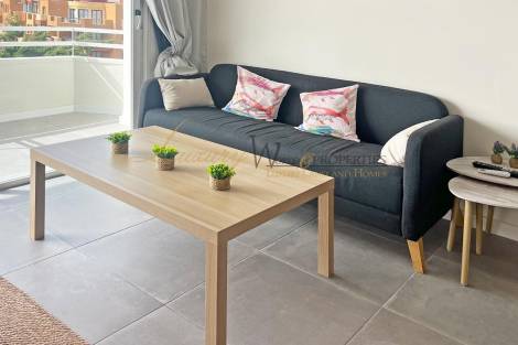 Studio for sale in  Oasis del Sur, Spain - LWP5020 Green Park - Golf del Sur