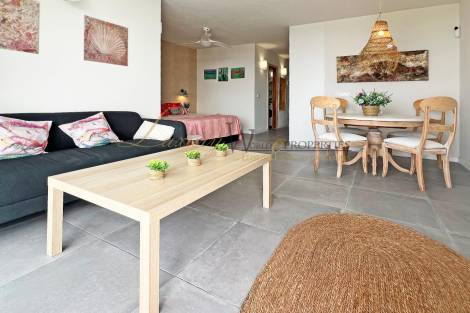 Studio for sale in  Oasis del Sur, Spain - LWP5020 Green Park - Golf del Sur