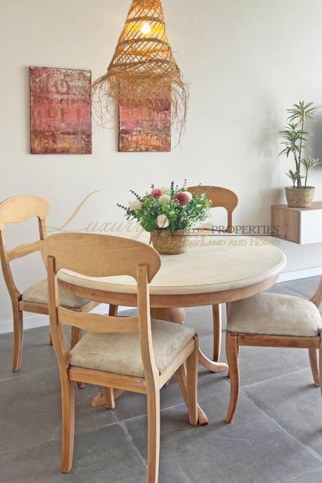 Studio for sale in  Oasis del Sur, Spain - LWP5020 Green Park - Golf del Sur