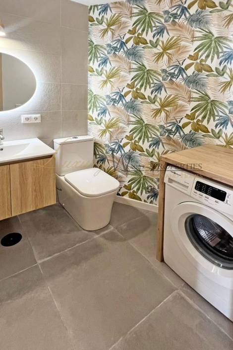 Studio for sale in  Oasis del Sur, Spain - LWP5020 Green Park - Golf del Sur