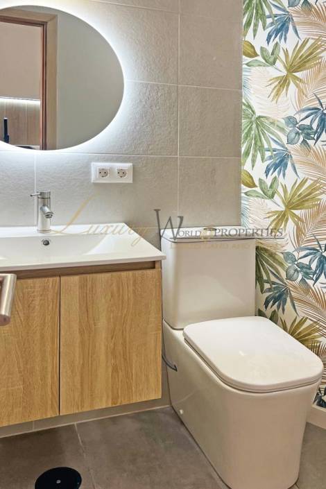 Studio for sale in  Oasis del Sur, Spain - LWP5020 Green Park - Golf del Sur