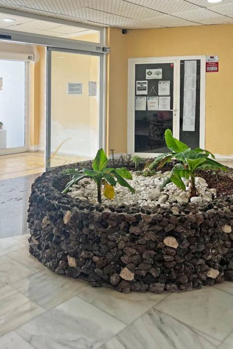 Studio for sale in  Oasis del Sur, Spain - LWP5020 Green Park - Golf del Sur